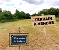 Image du bien UBI478765679